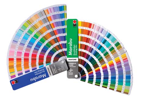 Color Matching