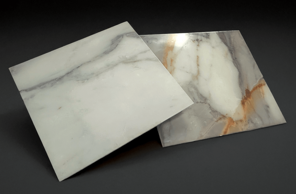 ClearShield Ultra application