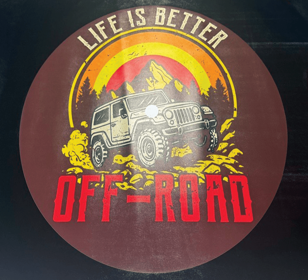 ClearShield Ultra application