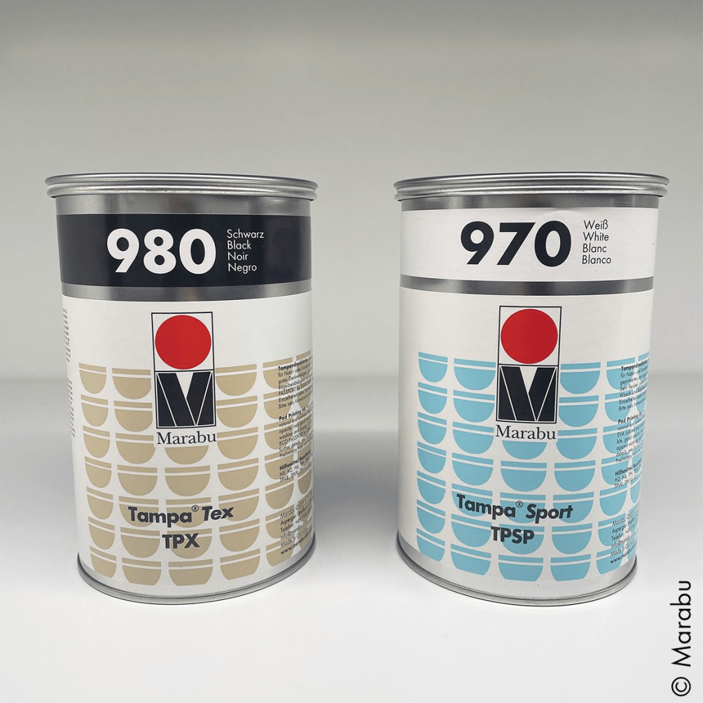 ZDHC Level 3 certified portfolio